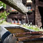 Tschuggen 24 * Blatten bei Naters